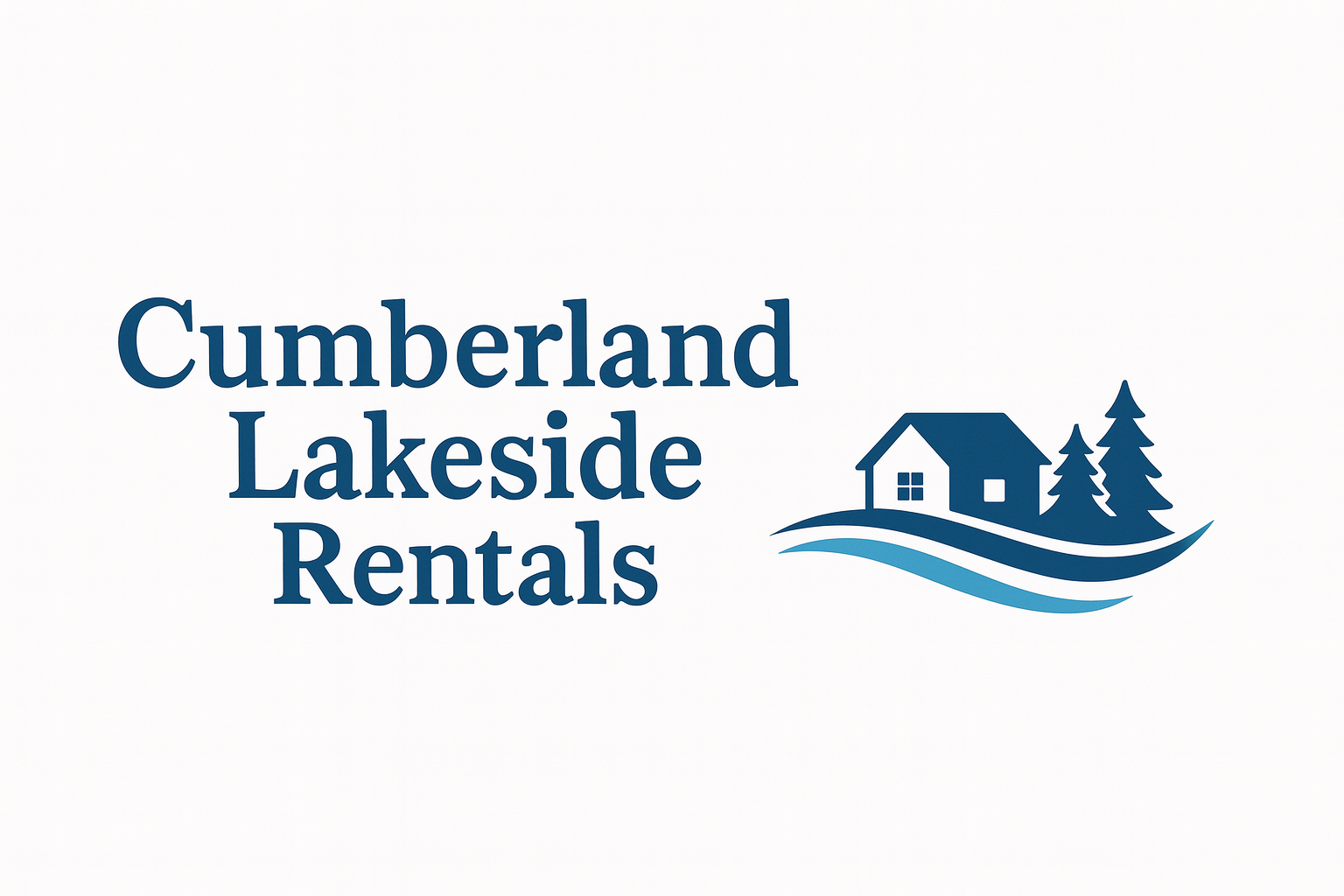 Cumberland Lakeside Rentals